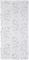 Rainbirds Grey/Gold - WP2104" "Tapetti – kuva 5