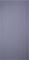 Strings Denim - WP2198" "Tapetti – kuva 5