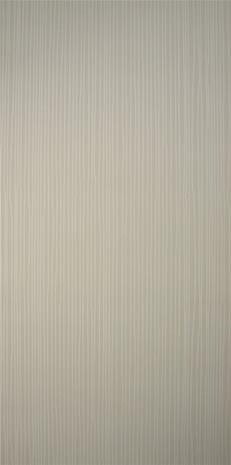 Strings Grey - WP2196" "Tapetti