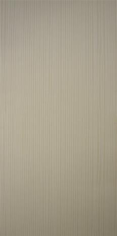 Strings Natural - WP2194" "Tapetti
