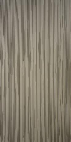 Strings Natural/Black - WP2193" "Tapetti