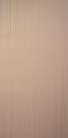 Strings Rose - WP2195" "Tapetti