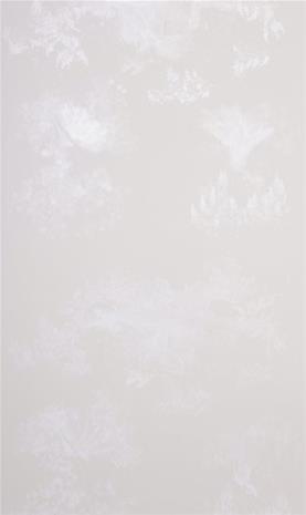 Toile Mesdames Natural - WP2045" "Tapetti