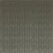 Tweed Suit - WP2155" "Tapetti – kuva 5