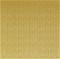 Tweed Wheat - WP2151" "Tapetti – kuva 5