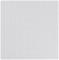 Tweed White - WP2152" "Tapetti – kuva 5