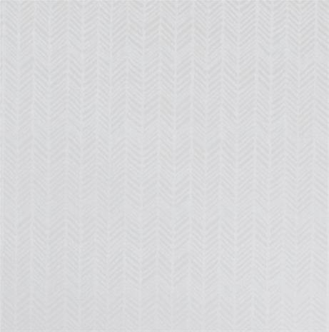 Tweed White - WP2152" "Tapetti