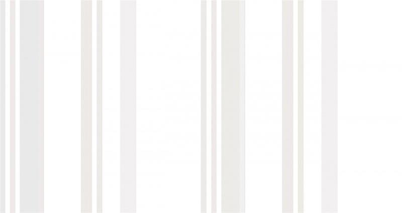 Varva - Â 303-06" "Tapetti