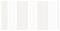 Strand - 359-01" "Tapetti – kuva 5
