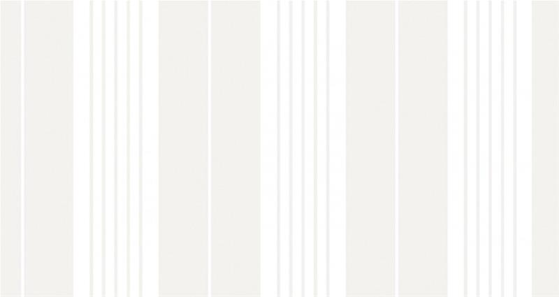 Strand - 359-01" "Tapetti