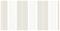 Strand - 359-02" "Tapetti – kuva 5