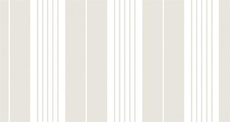 Strand - 359-02" "Tapetti
