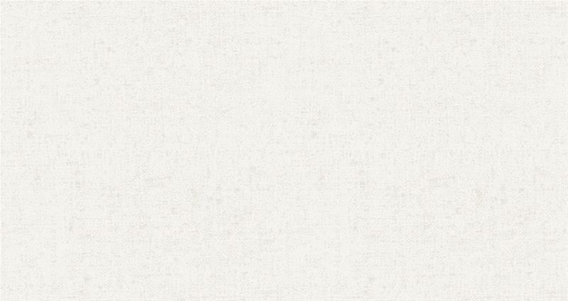 Linne - 415-03" "Tapetti