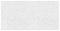Linne - 415-07" "Tapetti – kuva 5