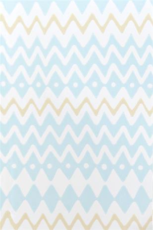 Tomoko Turkos - 112-02" "Tapetti