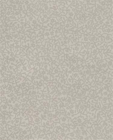 Carmen - 392541" "Tapetti