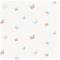 Just 4 Kids - G56007" "Tapetti – kuva 5