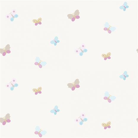 Just 4 Kids - G56007" "Tapetti – kuva 5/6