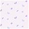 Just 4 Kids - G56008" "Tapetti – kuva 5