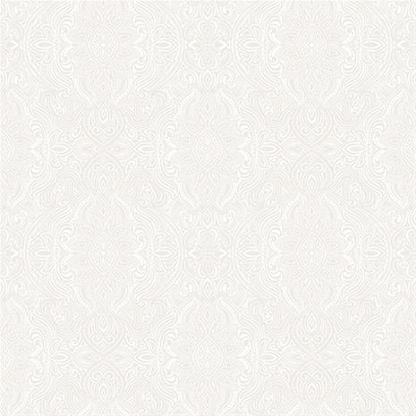 Indo Chic - G67374" "Tapetti
