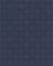 Carmen - 392523" "Tapetti – kuva 5