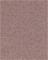 Carmen - 392535" "Tapetti – kuva 5