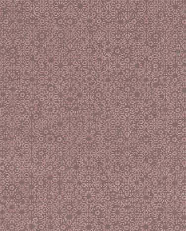 Carmen - 392535" "Tapetti