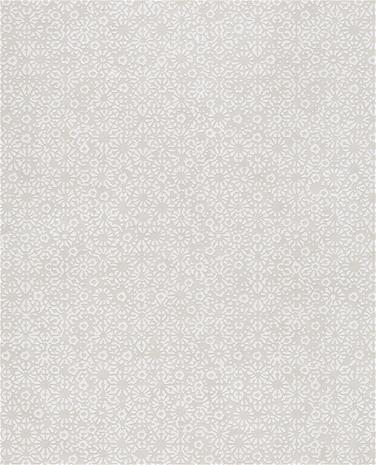 Carmen - 392536" "Tapetti