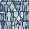 Pottery - 1759" "Tapetti – kuva 5
