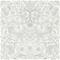 Pure Lodden - 216030" "Tapetti – kuva 4