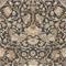 Pure Lodden - 216027" "Tapetti – kuva 4