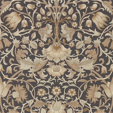 Pure Lodden - 216027" "Tapetti