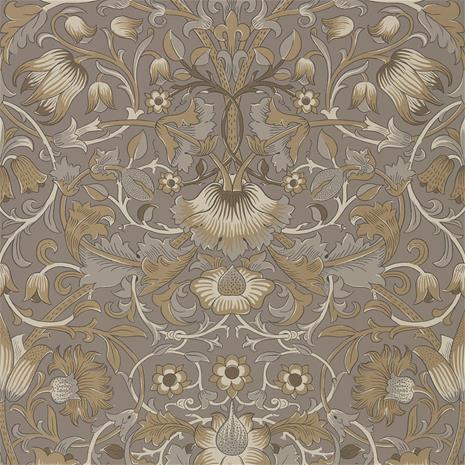 Pure Lodden - 216028" "Tapetti
