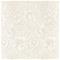 Pure Poppy - 216034" "Tapetti – kuva 4
