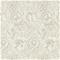 Pure Poppy - 216035" "Tapetti – kuva 4