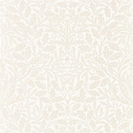 Pure Acorn - 216044" "Tapetti – kuva 5/8