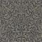 Pure Acorn - 216033" "Tapetti – kuva 4