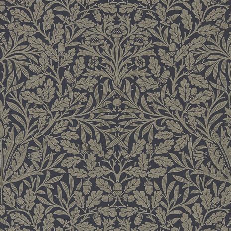 Pure Acorn - 216033" "Tapetti – kuva 4/8