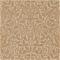Pure Acorn - 216041" "Tapetti – kuva 4