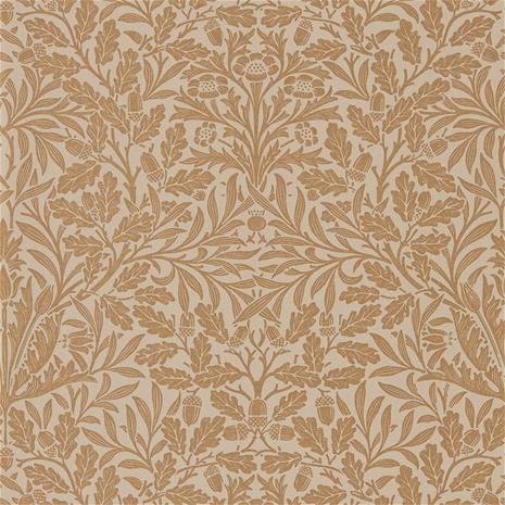 Pure Acorn - 216041" "Tapetti