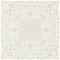 Pure Net Ceiling - 216039" "Tapetti – kuva 5
