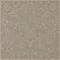 Pure Sunflower - 216045" "Tapetti – kuva 4
