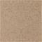Pure Sunflower - 216046" "Tapetti – kuva 4