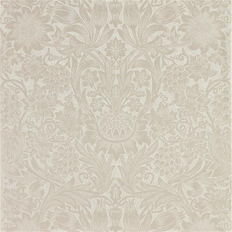 Pure Sunflower - 216048" "Tapetti
