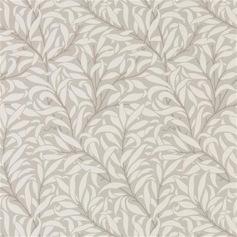 Pure Willow Bough - 216025" "Tapetti