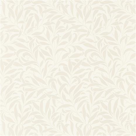 Pure Willow Bough - 216022" "Tapetti
