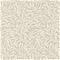 Pure Willow Bough - 216023" "Tapetti – kuva 4