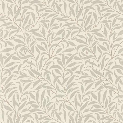 Pure Willow Bough - 216023" "Tapetti