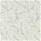 Pure Willow Bough - 216024" "Tapetti – kuva 4