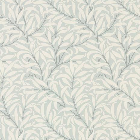 Pure Willow Bough - 216024" "Tapetti